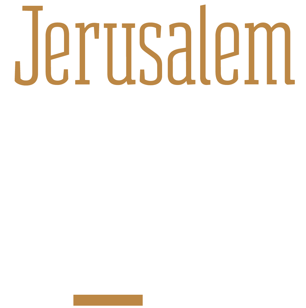 לוגו